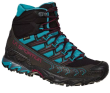 La Sportiva Ultra Raptor II Mid Woman GTX
