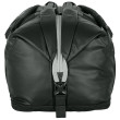 Nemo Equipment Double Haul Convertible Duffel 55L
