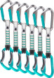 Skylotec Salto set NY 6 PACK 12 cm