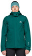 Mountain Equipment Nanda Devi Jacket Womens