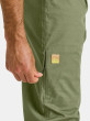 Ortovox Valbon Pants M