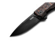 Lionsteel MYTO MT01 MC SS