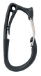Barva: black