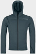 Velikost: L / Barva: Dark Arctic Grey