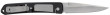 Gerber Affirm Clip Point
