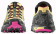 La Sportiva Ultra Raptor II Woman