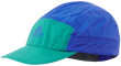 Mountain Equipment Aerofoil Cap