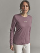 Ortovox 150 Cool Mountain Long sleeve Women's