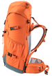 Deuter Gravity Expedition 45+