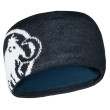 Mammut Tweak Headband
