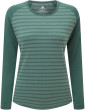 Velikost: XL / Barva: Fern Stripe/Fern