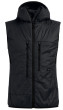 Ortovox Venet Swisswool 60 Vest Men's