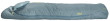 Nemo Equipment Tempo Womens 20 Long Endless Promise