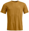 Ortovox 150 Cool Beanie T-Shirt Men's