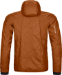 Ortovox Piz Boé Jacket M