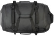 Highlander Trailer Duffel