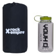 Rock Empire Camper Air