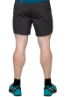 Mountain Equipment Dynamo Twin Short Mens