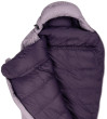 Mountain Equipment Classic 350 Long Women's
