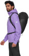 Mammut Alto 24