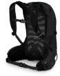Osprey Talon 11 III