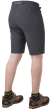 Mountain Equipment Ibex Mountain Short Mens