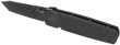 Cold Steel Hatamoto 20CV