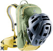 Deuter Attack 16