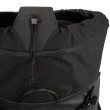 Mammut Alto 24