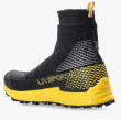 La Sportiva Cyklon Cross GTX Men