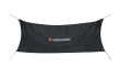 Lifesystems Expedition Hammock Tarp