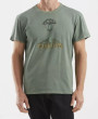 E9 Roots Men's