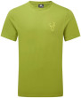 Velikost: XL / Barva: cactus