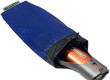 Sea to Summit Pocket Trowel Alloy VÝPRODEJ
