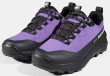 Mammut Ducan III Low GTX Women