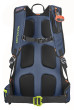 Ortovox Cross Rider 18 Avabag Kit