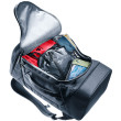Deuter Duffel Pro Pack 30