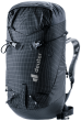 Deuter Guide Lite 22 SL