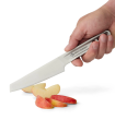 Sea to Summit Detour Stainless Steel Kitchen Knife