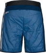 Ortovox Piz Boe Shorts W