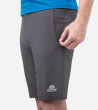 Mountain Equipment Ibex Mountain Short Mens