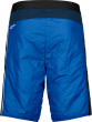 Ortovox Piz Boe Shorts M