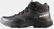 Mammut Sertig III Mid GTX Men