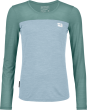 Velikost: S / Barva: arctic grey