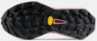 Mammut Aenergy Trail Endurance Ultra Low Women
