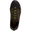 La Sportiva Ultra Raptor II