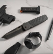 Cold Steel Hatamoto 20CV