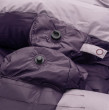 Mountain Equipment Classic 750 Long Women's