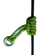 Rock Empire Boro Ring