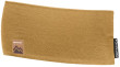 Velikost: Onesize / Barva: Wild Cumin